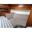 Used sailboat 36 Classic Owners Version