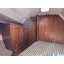 Used sailboat 36 Classic Owners Version