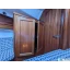 Used sailboat 36 Classic Owners Version
