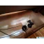 Used sailboat 36 Classic Owners Version