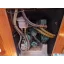 Used sailboat 36 Classic Owners Version