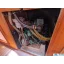 Used sailboat 36 Classic Owners Version