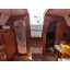 Used sailboat 36 Classic Owners Version
