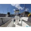 Used sailboat 36 Classic Owners Version