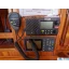 Used sailboat 36 Classic Owners Version
