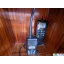 Used sailboat 36 Classic Owners Version