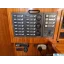 Used sailboat 36 Classic Owners Version
