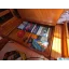 Used sailboat 36 Classic Owners Version