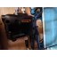 Used sailboat 36 Classic Owners Version