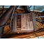 Used sailboat 36 Classic Owners Version