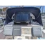 Used sailboat 36 Classic Owners Version