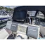 Used sailboat 36 Classic Owners Version