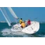 Used sailboat 36 Classic Owners Version