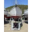 Used sailboat 24i