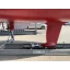 Used sailboat 24i