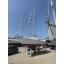 Used sailboat 24i