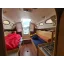 Used sailboat 24i