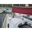 Used sailboat 24i