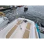 Used sailboat 24i
