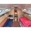 Used sailboat 24i