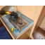 Used sailboat 24i