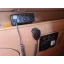 Used sailboat 24i