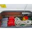 Used sailboat 24i