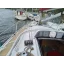 Used sailboat 24i