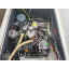 Used sailboat 24i