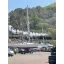 Used sailboat 24i