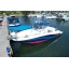 Used Yacht Cap Camarat 9.0 CC