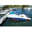 Used Yacht Cap Camarat 9.0 CC