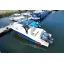 Used Yacht Cap Camarat 9.0 CC