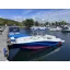 Used Yacht Cap Camarat 9.0 CC