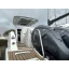 Used Yacht Cap Camarat 9.0 CC