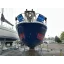 Used Yacht Cap Camarat 9.0 CC