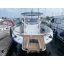 Used Yacht Cap Camarat 9.0 CC