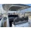 Used Yacht Cap Camarat 9.0 CC