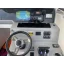 Used Yacht Cap Camarat 9.0 CC