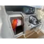 Used Yacht Cap Camarat 9.0 CC