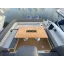 Used Yacht Cap Camarat 9.0 CC
