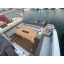 Used Yacht Cap Camarat 9.0 CC