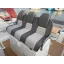 Used Yacht Cap Camarat 9.0 CC