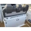 Used Yacht Cap Camarat 9.0 CC