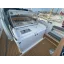 Used Yacht Cap Camarat 9.0 CC