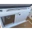 Used Yacht Cap Camarat 9.0 CC