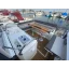 Used Yacht Cap Camarat 9.0 CC