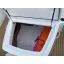 Used Yacht Cap Camarat 9.0 CC