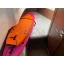 Used Yacht Cap Camarat 9.0 CC