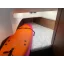 Used Yacht Cap Camarat 9.0 CC